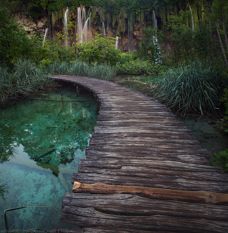 Plitvice_National_Park_4.jpg