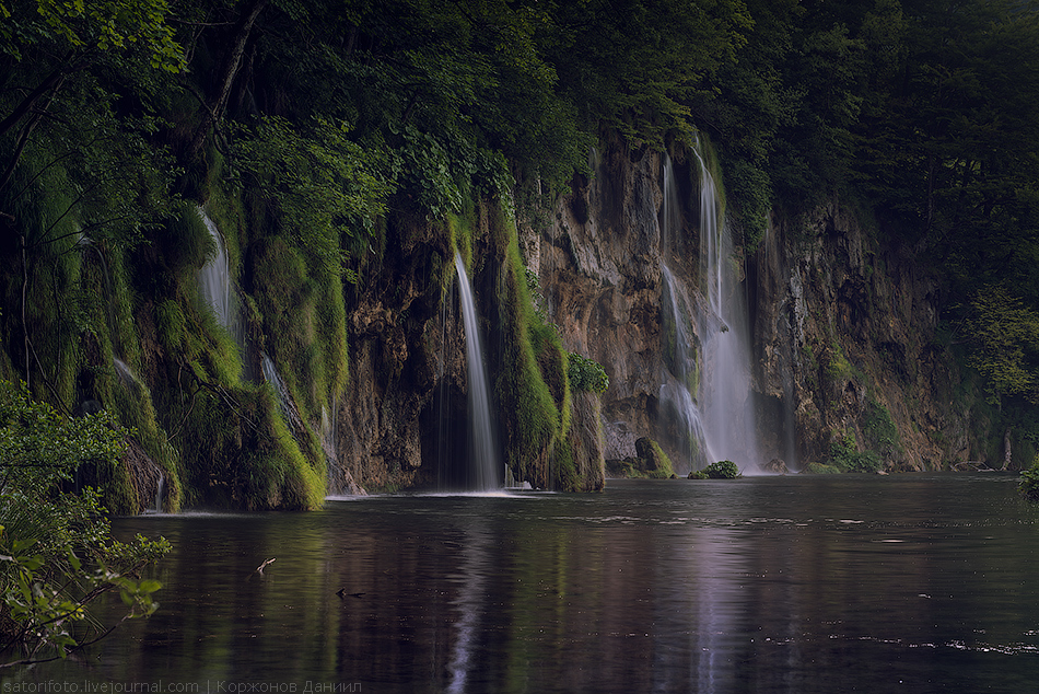 Plitvice_National_Park_5.jpg