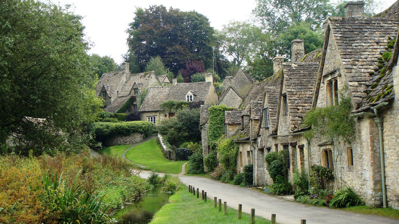 bibury_1.jpg