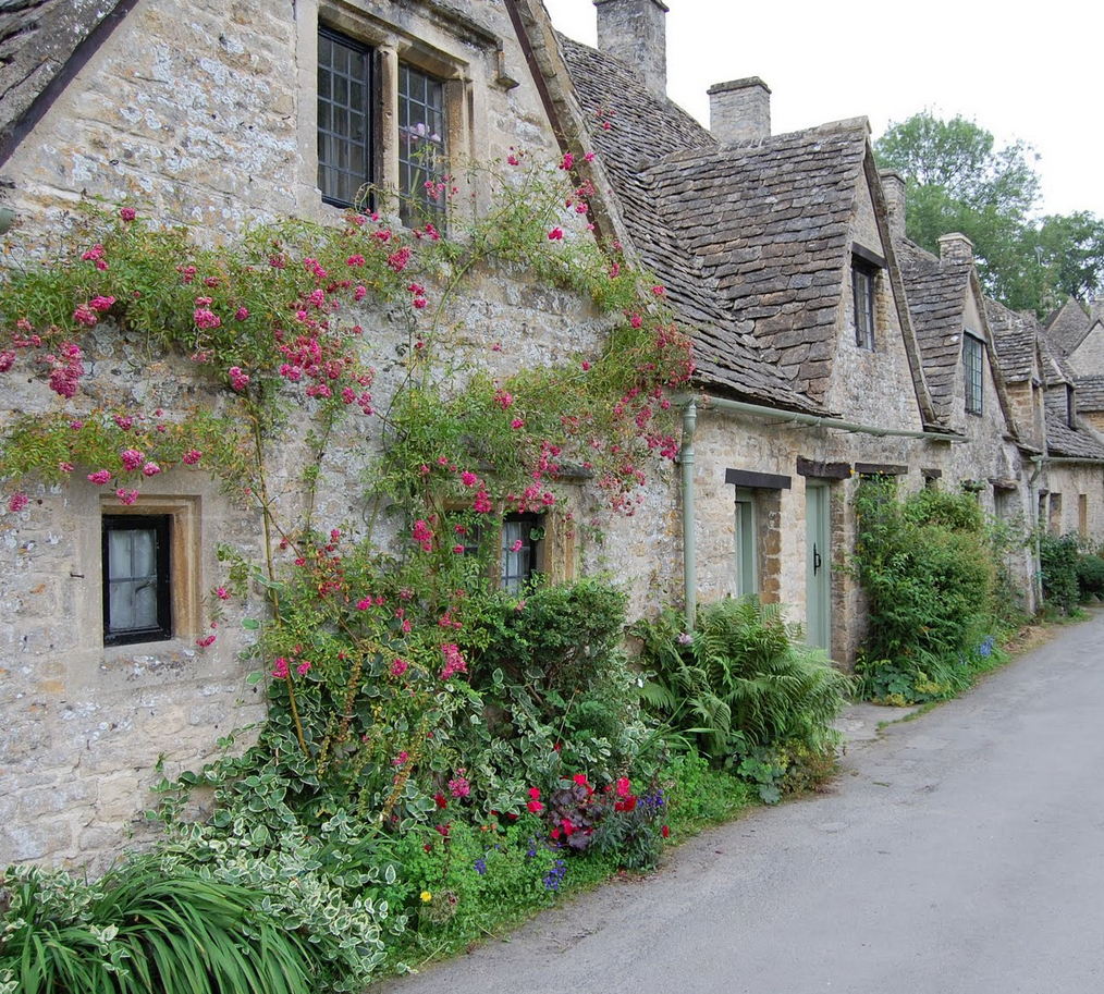 bibury_3.jpg