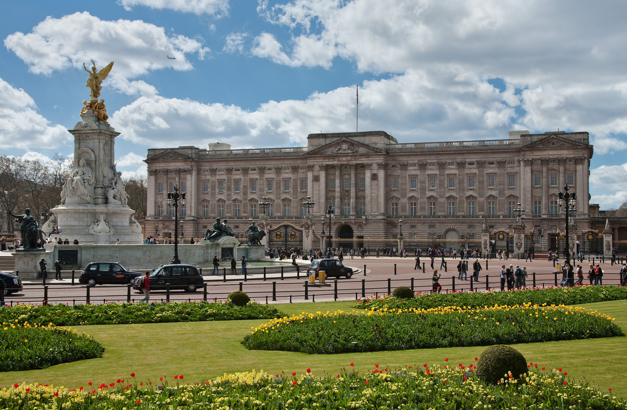 buckingham_palace_london.jpg