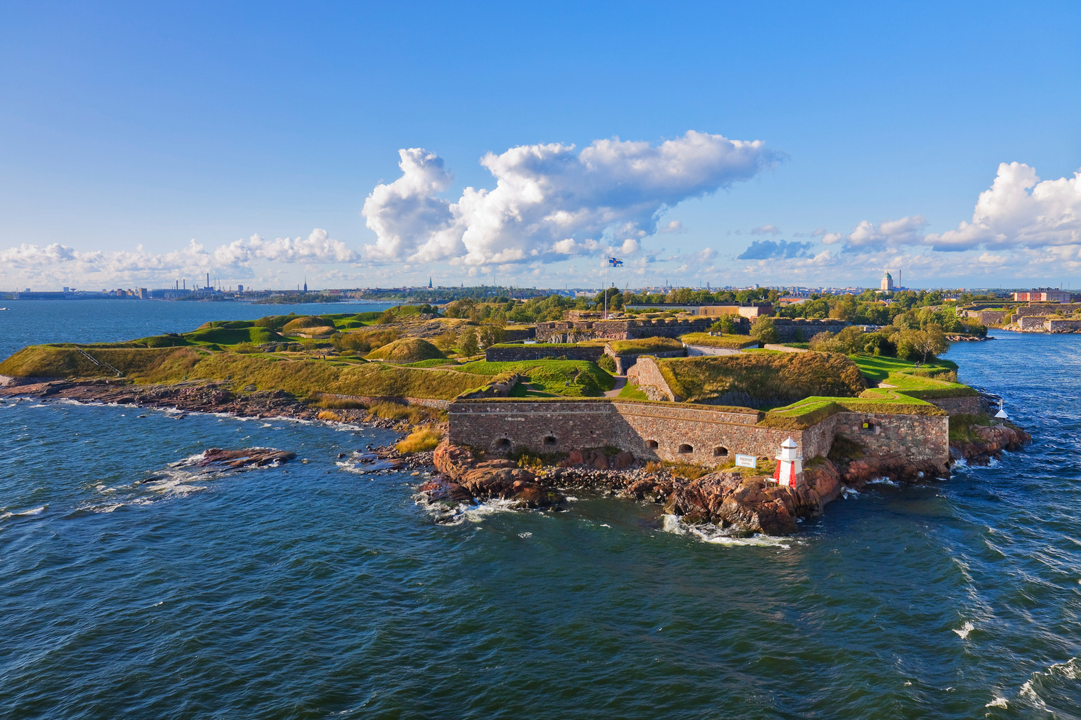 suomenlinna-2.jpg