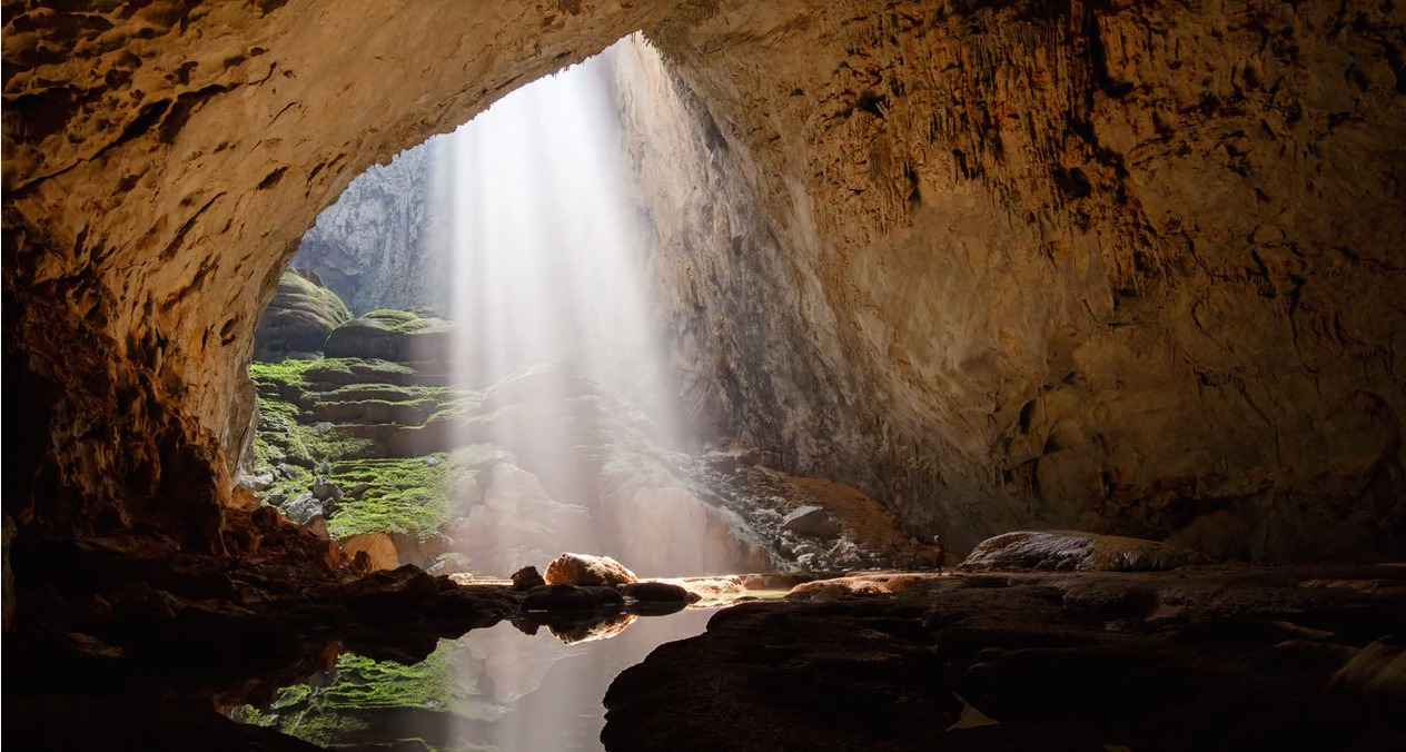 cave_Vietnam.jpg